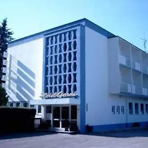 https://hotel-garni-trumm.com-bavaria.com