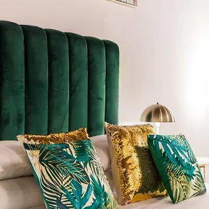 https://bernini-collection.it-romehotels.com