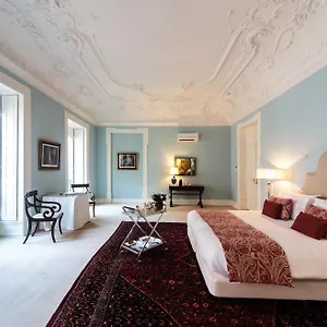 Dear - Palace Chiado Лиссабон