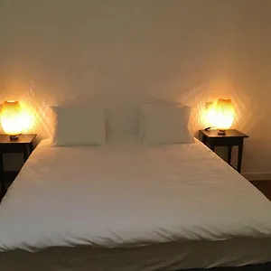 Appartement Sauveniere 3, Luik